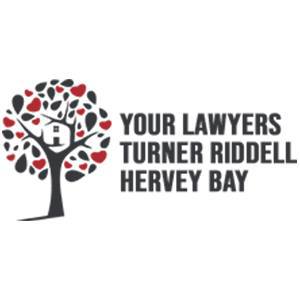 @trlawyers Profile Picture