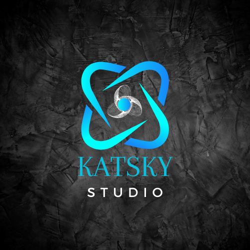 @katsky_studio Profile Picture