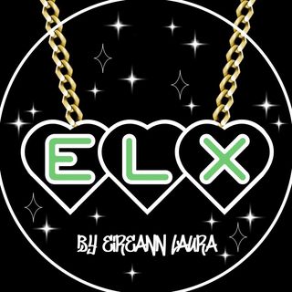 @elx.beauty_ Profile Picture
