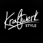 @kraftwerkstyle Profile Picture