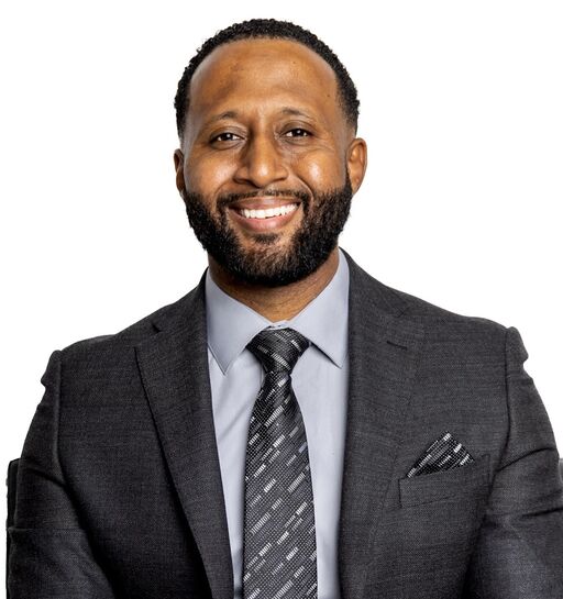 @alfredocastrorealestate Profile Picture