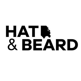 @hat.and.beard Profile Picture