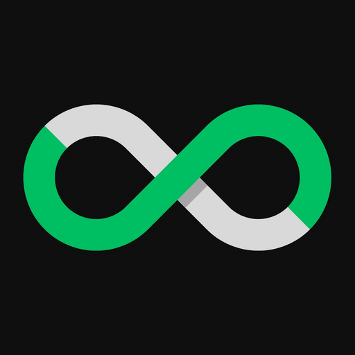 LnkBio profile picture for @howto