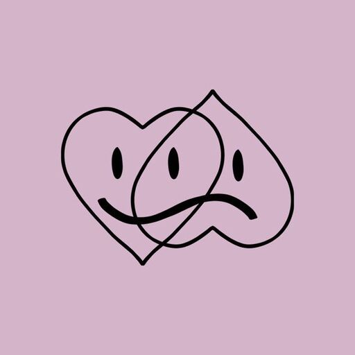 @Onbespreekbaar Profile Picture