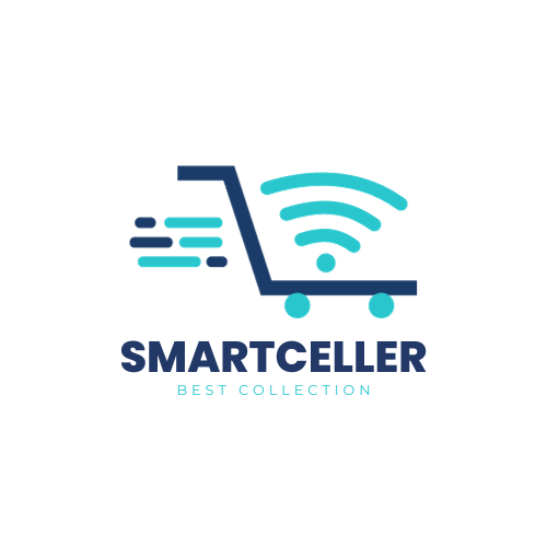 SmartCeller Lnk.Bio · link in bio