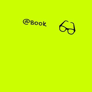 LnkBio profile picture for @cobb