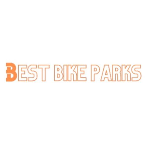 @bestbikeparks Profile Picture
