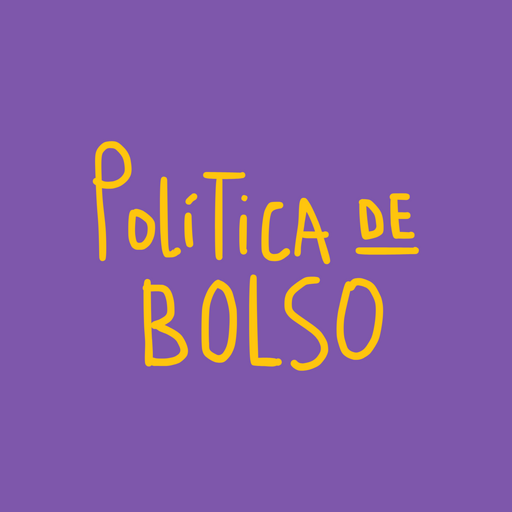 @apoliticadebolso Profile Picture