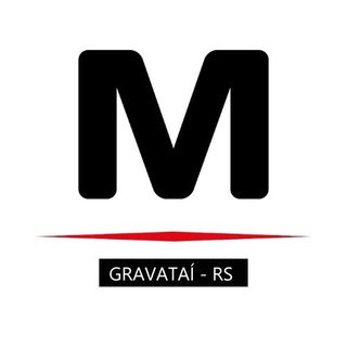 @multivix_gravatai Profile Picture