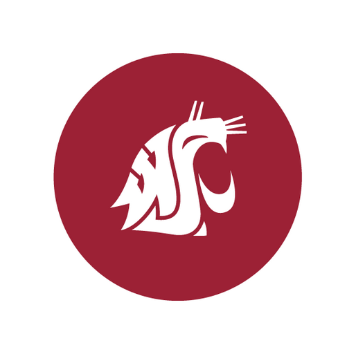 @WSUVCEASS Profile Picture