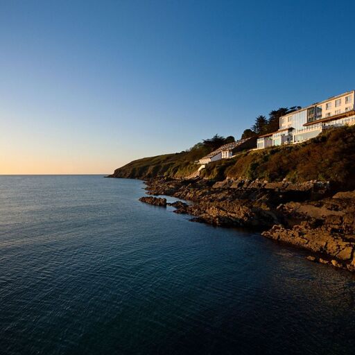 @cliffhousehotel Profile Picture