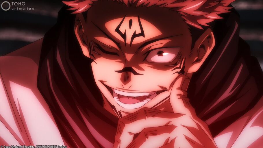 LnkBio profile picture for @aggressive