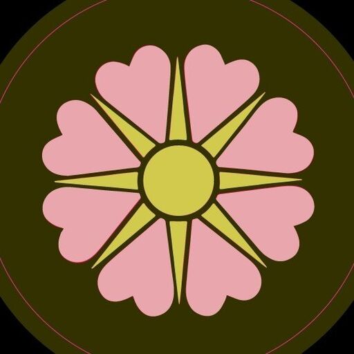 @dieblumerie_stuttgart Profile Picture