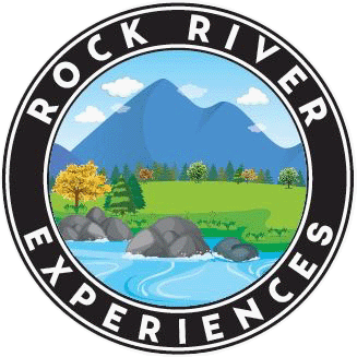 @RockRiverExperiences Profile Picture