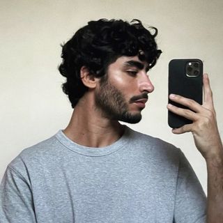 @menfinds Profile Picture