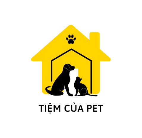 @Tiệm Của Pet Profile Picture