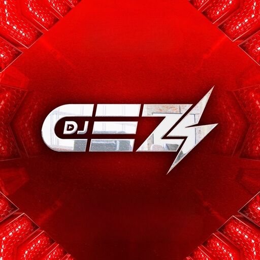 @djcez Profile Picture