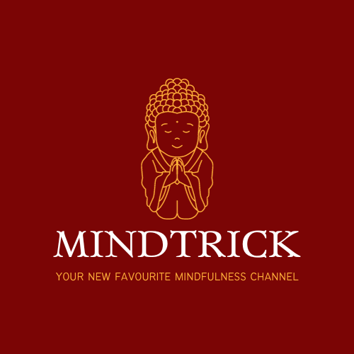 @mindtrick Profile Picture