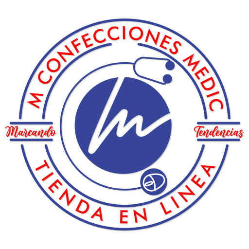 @mconfeccionesmedic Profile Picture