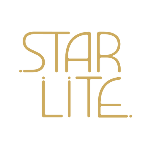 @StarliteSF Profile Picture