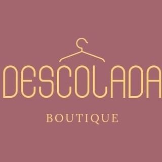 @descoladaaboutique Profile Picture