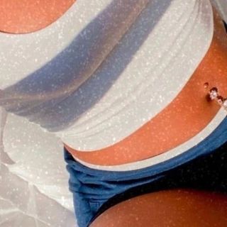 @aishad0n Profile Picture