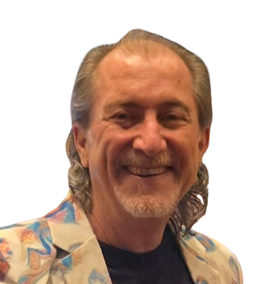 @zenbenefiel Profile Picture
