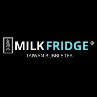 @milkfridge.boracay Profile Picture