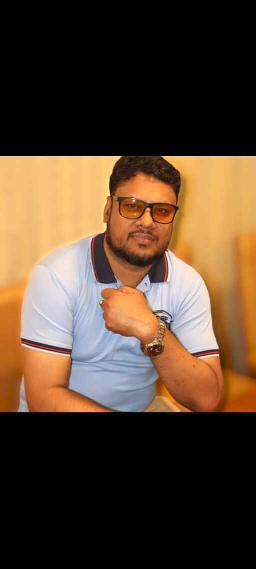 @humayounkln Profile Picture