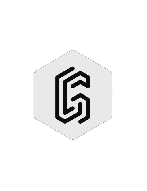 @GrandirSolutions Profile Picture