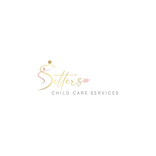 LnkBio profile picture for @sitters