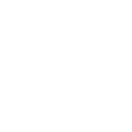 @artusbydesign Profile Picture