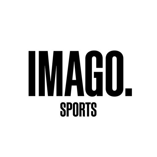 @imagoimages.sports Profile Picture