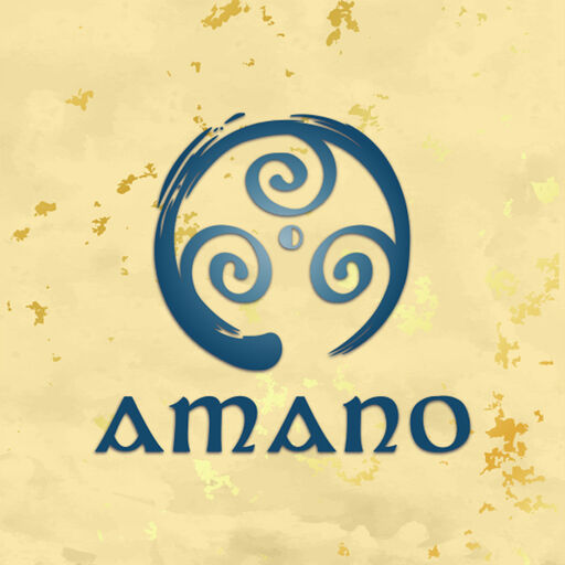 @amanoanseo Profile Picture