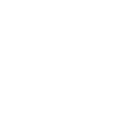 @amanoanseo Profile Picture