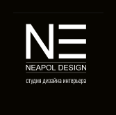 @Neapol Design Profile Picture