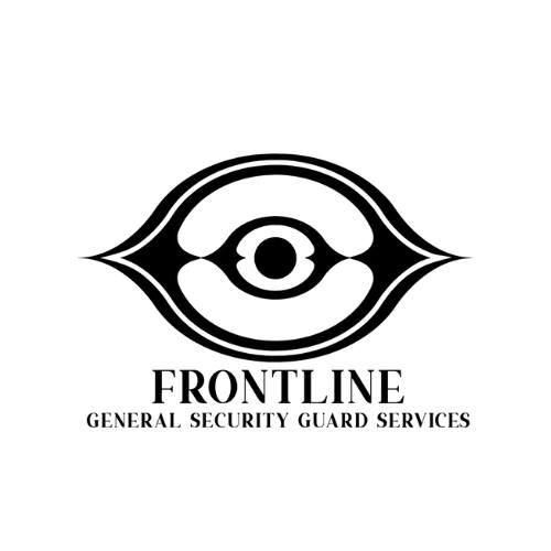 LnkBio profile picture for @frontline