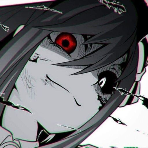 LnkBio profile picture for @shelters