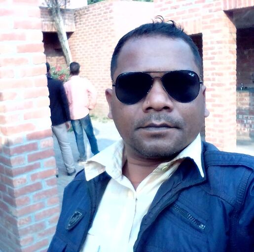 @sebakmbd Profile Picture