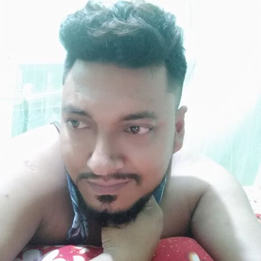 @robinhmbd Profile Picture