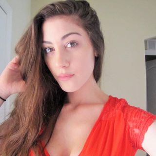 @ckisreading Profile Picture
