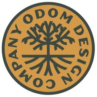 @odomdesigncompany Profile Picture