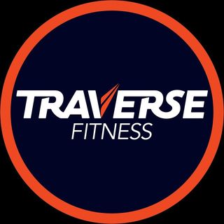 LnkBio profile picture for @traverse