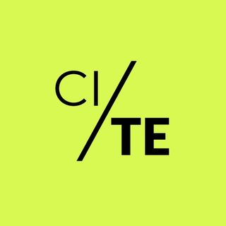 LnkBio profile picture for @cite