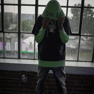 @reesewayne_ Profile Picture