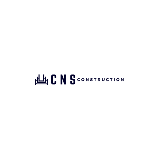 @cnsconstruction Profile Picture