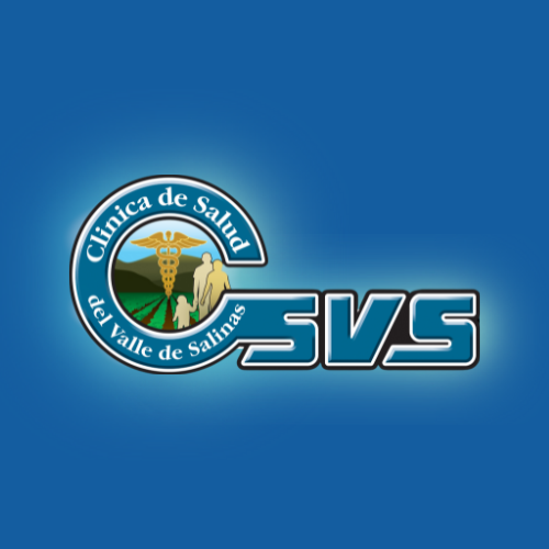 @CSVSServingTheSalinasValley Profile Picture