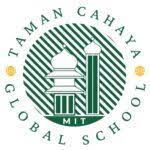 @MITTamanCahayaGlobalSchool Profile Picture
