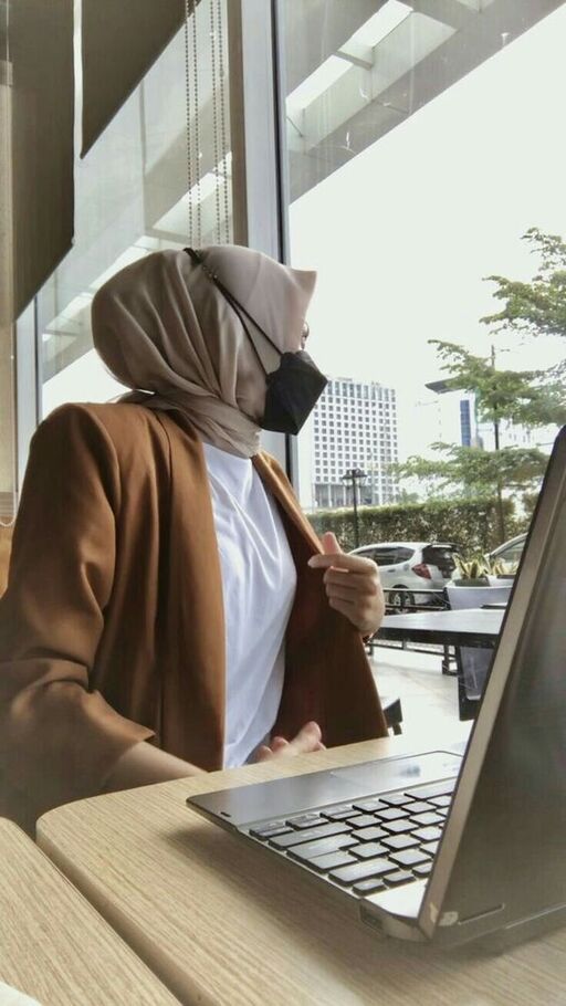 @kotamelankoli Profile Picture