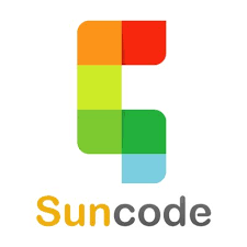 Suncode Python Suncode Co Lnk.Bio · link in bio